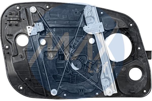 MAX Window regulator Article number: WHY118-R cheaply