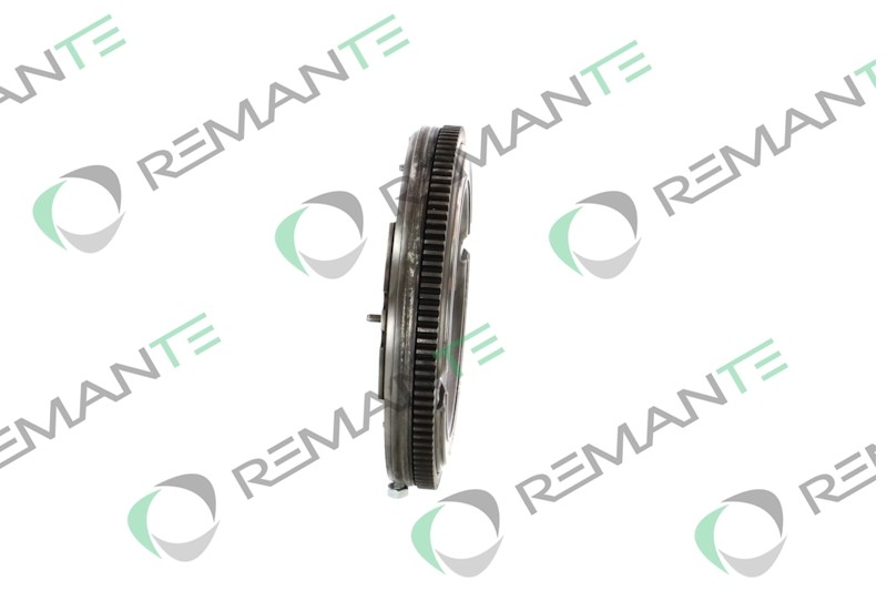 REMANTE Flywheel Article number: 009-001-000260R cheaply