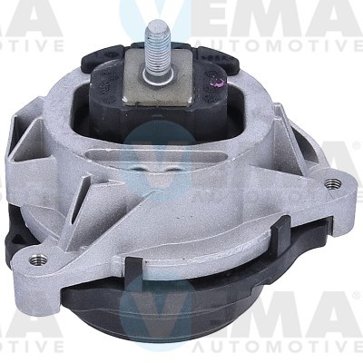 VEMA Engine mount Article number: 430756 cheaply