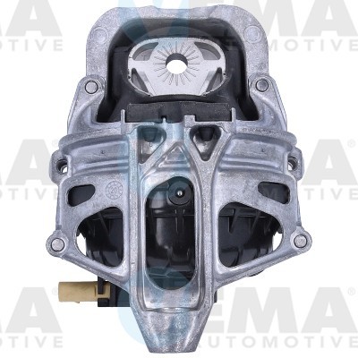 VEMA Engine mount Article number: 430760 cheaply