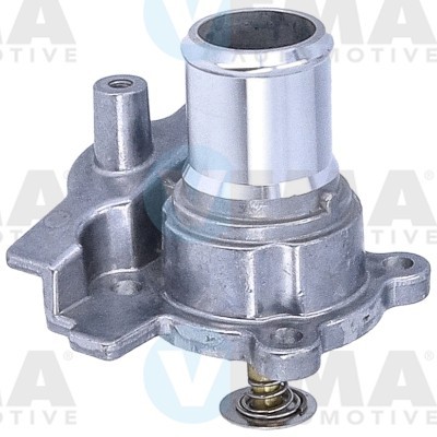 VEMA Coolant Flange Article number: 460446 cheaply