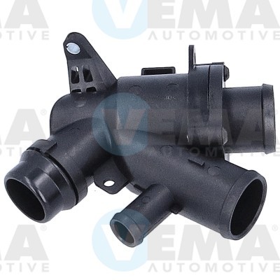VEMA Coolant Flange Article number: 460448 cheaply