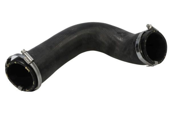 THERMOTEC Charger intake hose Article number: DCW312TT cheaply