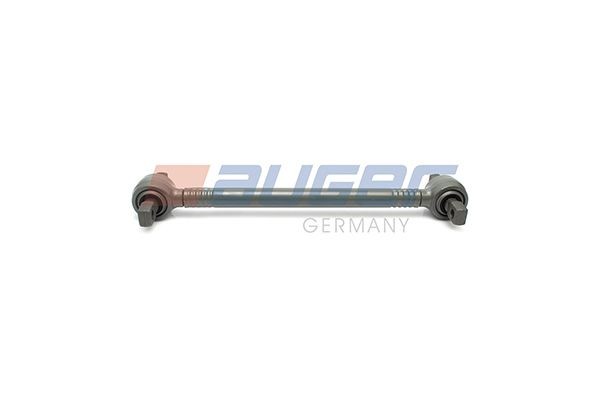 AUGER Cover Article number: 106706 cheaply