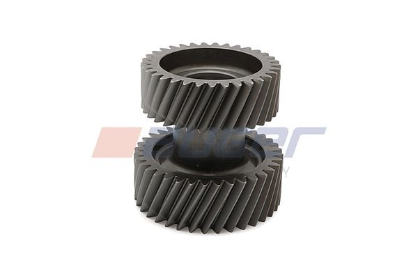 AUGER Tab Washer, axle nut Article number: 106781 cheaply