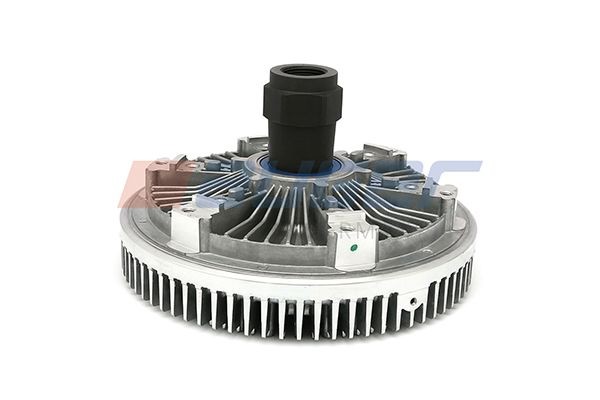 AUGER Adjustment Ring, differential Article number: 116443 cheaply