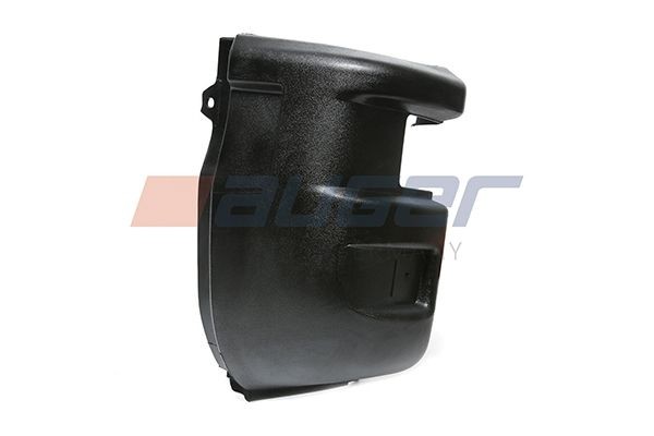 AUGER Adjustment Ring, differential Article number: 117159 cheaply