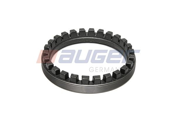 AUGER Adjustment Ring, differential Article number: 117185 cheaply