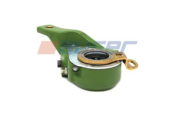 AUGER Filter kit Varenummer: 119698 billige