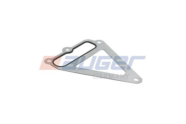 AUGER Seal Ring, coolant tube Article number: 122330 cheaply
