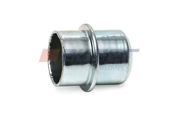 AUGER Screw Plug, crankcase Article number: 124781 cheaply