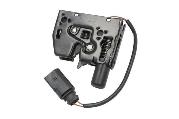 BLIC Bonnet Lock Article number: 6010-25-0066424P cheaply