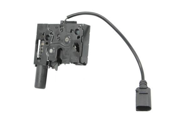 BLIC Bonnet Lock Article number: 6010-25-2141424P cheaply
