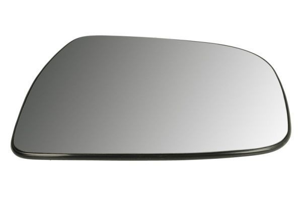 BLIC Mirror Glass, outside mirror Article number: 6102-16-1020310P cheaply