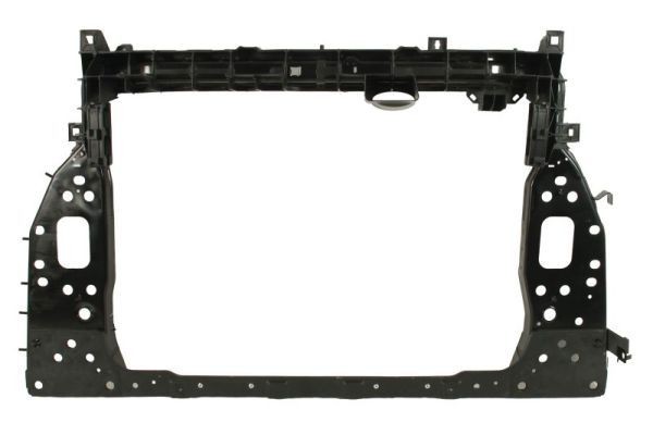 BLIC Front Cowling Article number: 6502-08-3218200P cheaply
