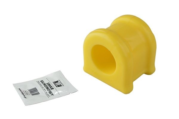 TEDGUM Anti roll bar bush Article number: TED42986 cheaply