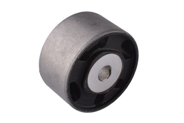 TEDGUM Engine mount Article number: TED61687 cheaply