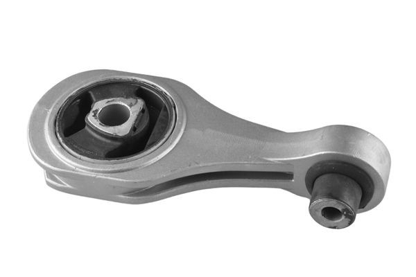 TEDGUM Engine mount Article number: TED82862 cheaply