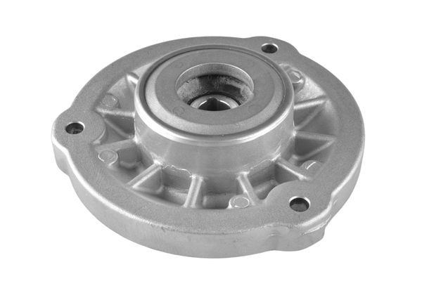 TEDGUM Top strut mount Article number: TED99025 cheaply