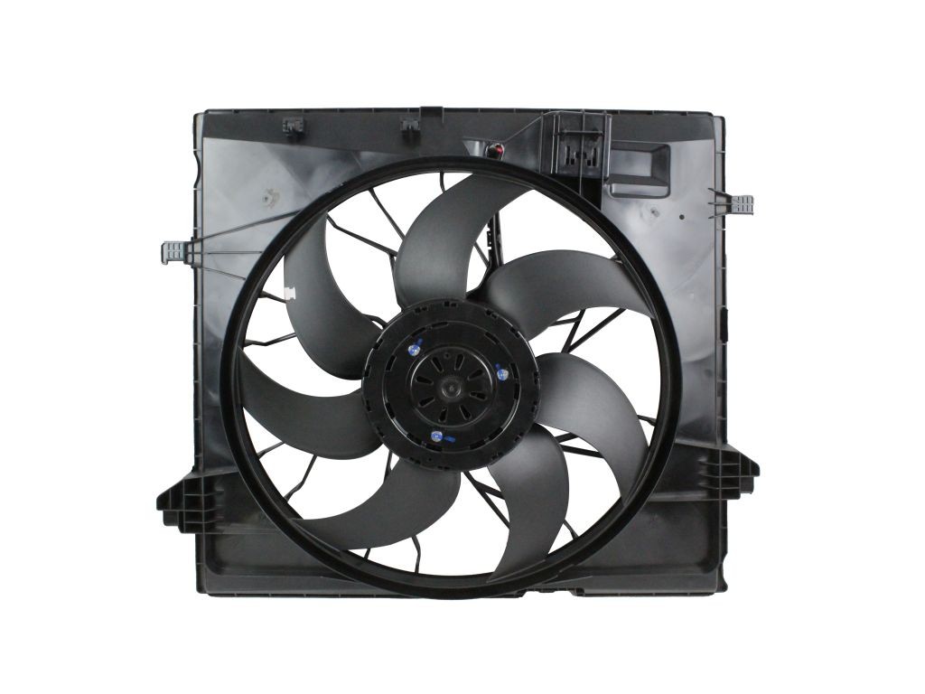 ABAKUS Fan, radiator Article number: 054-014-0010 cheaply