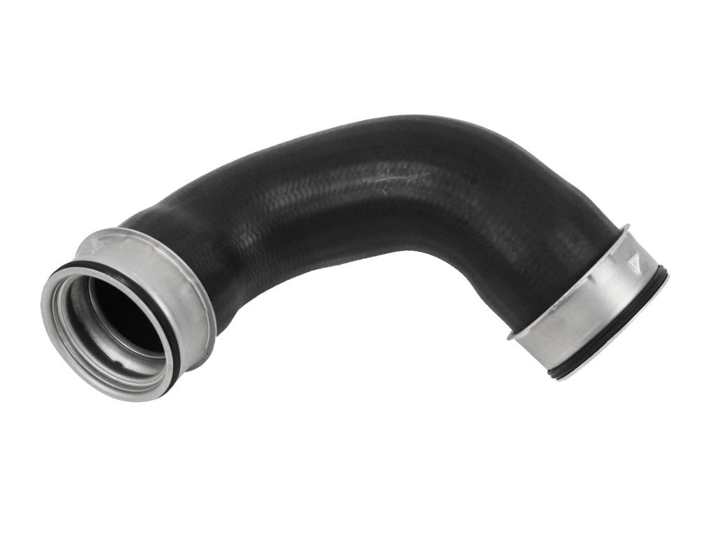 ABAKUS Charger intake hose Article number: 054-028-095 cheaply