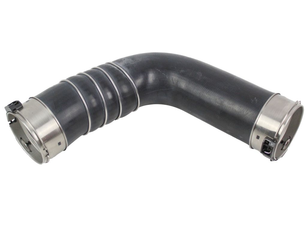 ABAKUS Charger intake hose Article number: 054-028-124 cheaply
