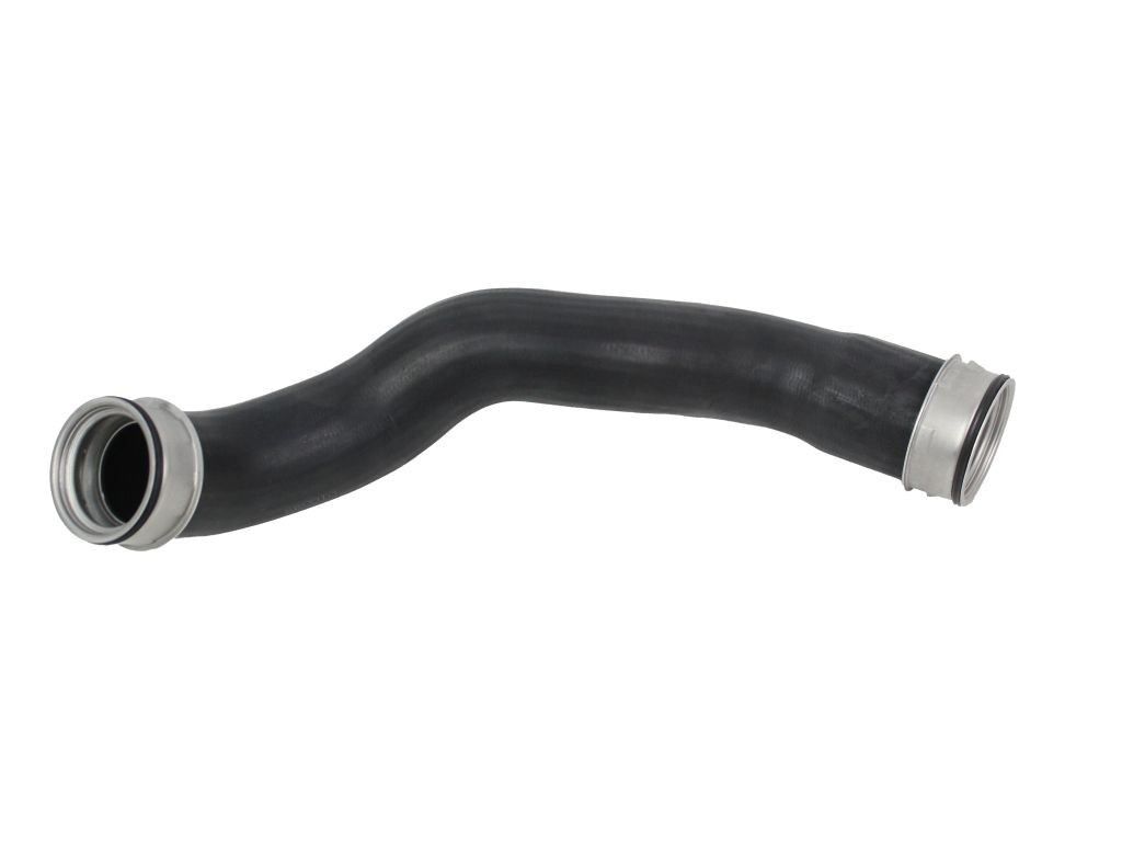 ABAKUS Charger intake hose Article number: 054-028-160 cheaply