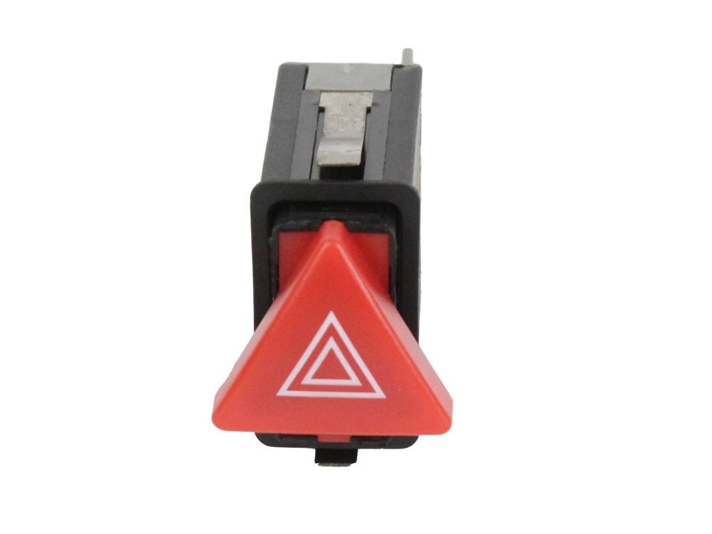 ABAKUS 135-01-003 Hazard Light Switch OCTAVIA RS 1.8 T 180 PS Petrol 2010