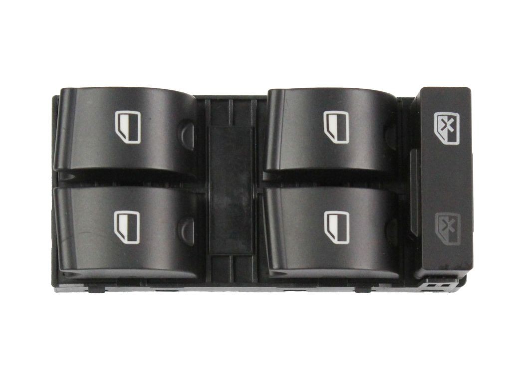 ABAKUS Window switch Article number: 135-05-012 cheaply