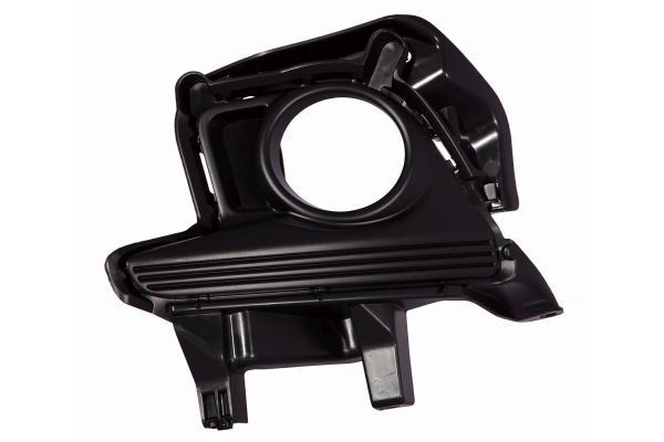 ABAKUS Bumper grill Article number: 212-2525R-UD cheaply