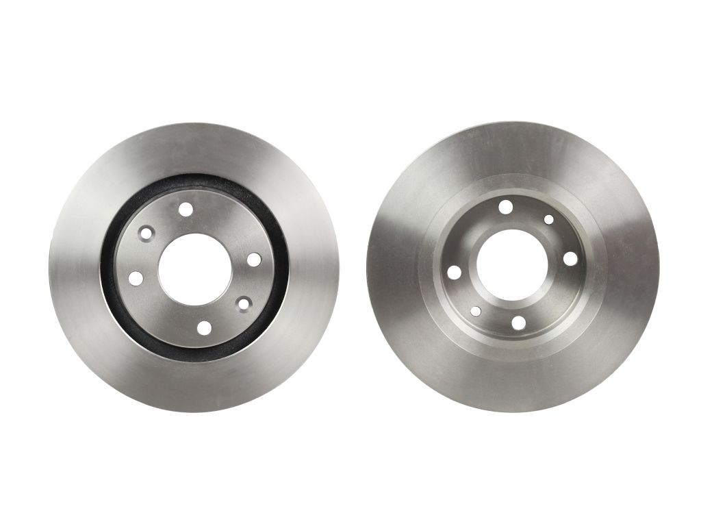 ABAKUS Brake disc Article number: 231-03-004 cheaply