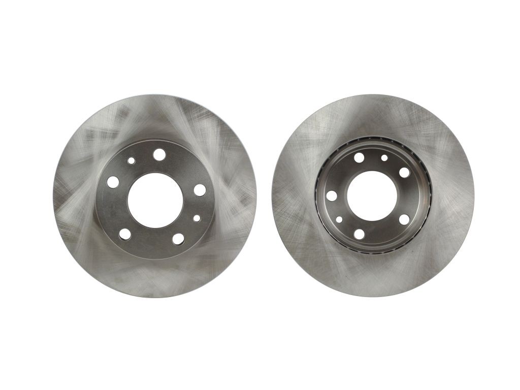 ABAKUS Brake disc Article number: 231-03-017 cheaply