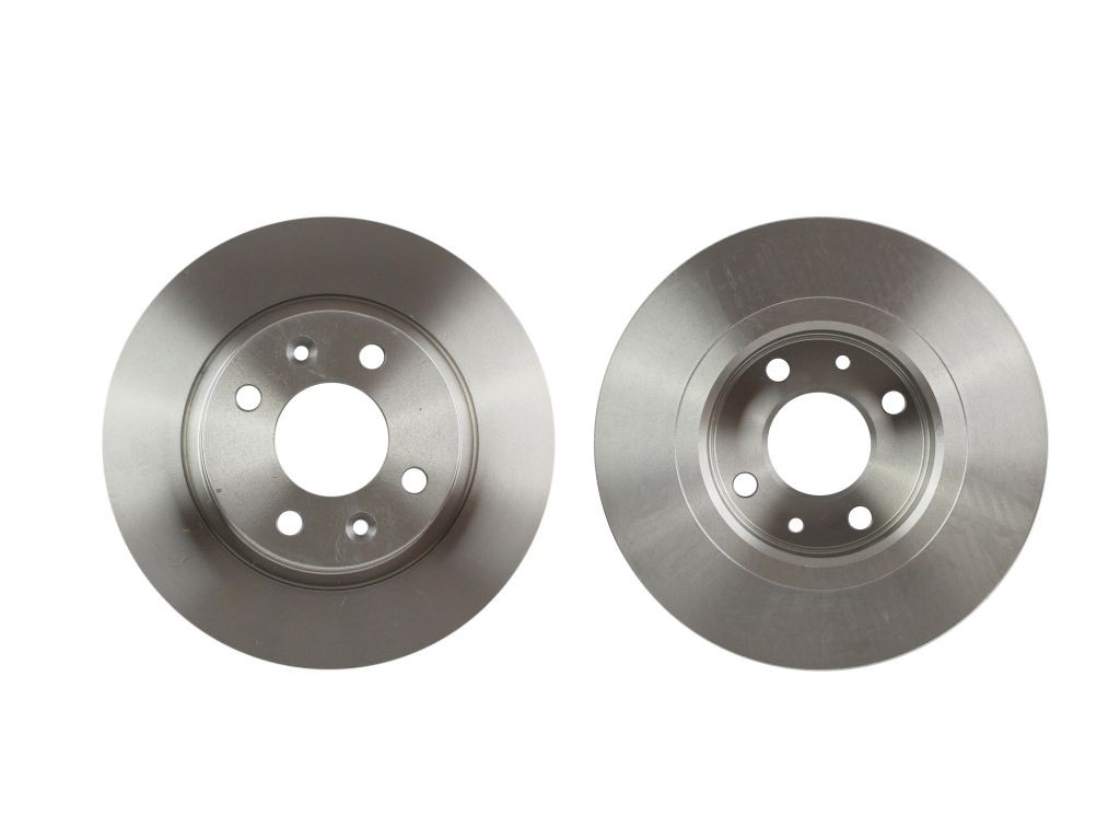 ABAKUS Brake disc Article number: 231-03-018 cheaply