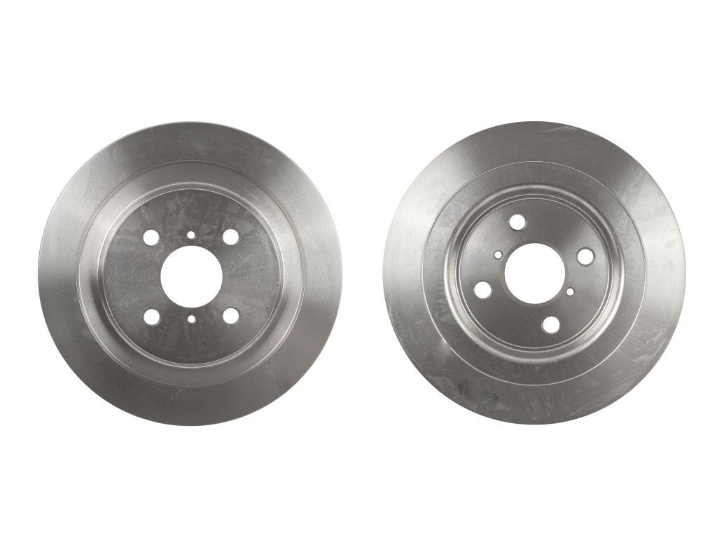 ABAKUS Brake disc Article number: 231-04-069 cheaply