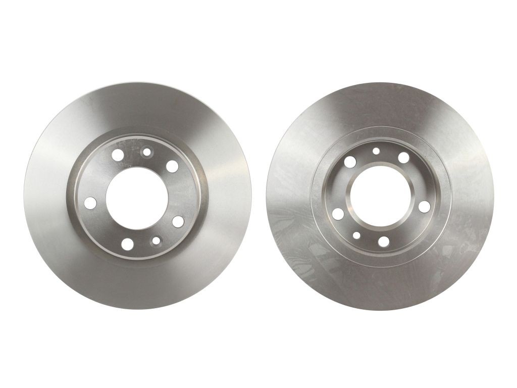 ABAKUS Brake disc Article number: 231-04-095 cheaply