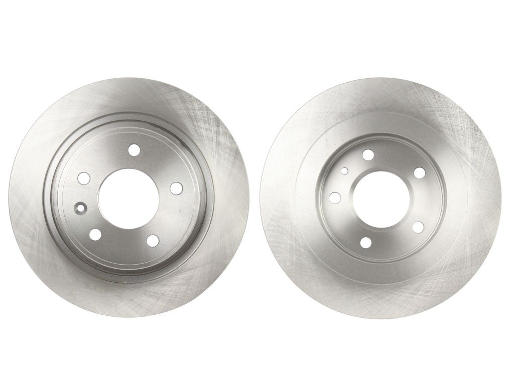 ABAKUS Brake disc Article number: 231-04-096 cheaply