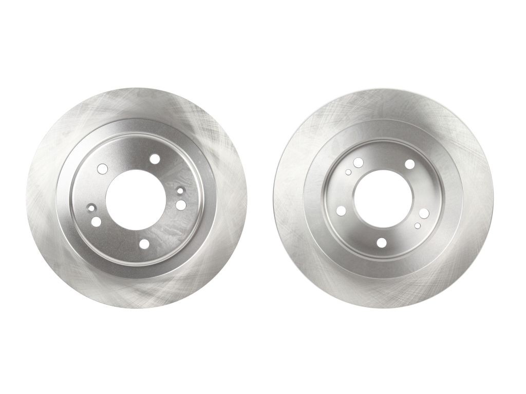 ABAKUS Brake disc Article number: 231-04-108 cheaply