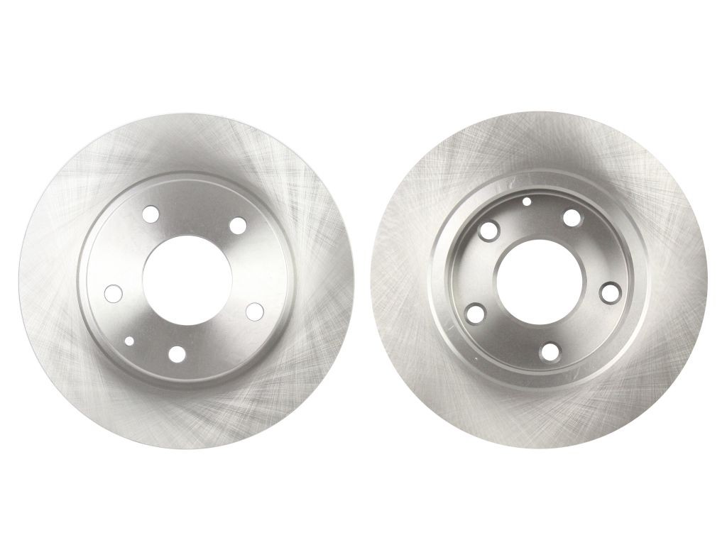 ABAKUS Brake disc Article number: 231-04-142 cheaply