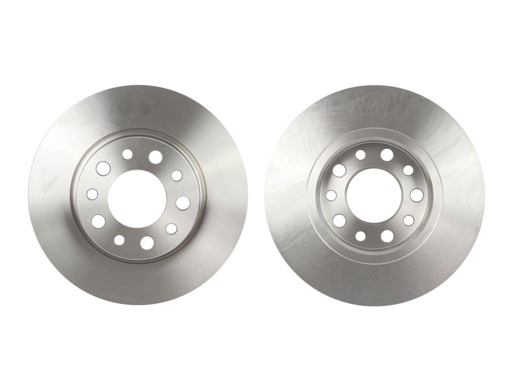 ABAKUS Brake disc Article number: 231-04-147 cheaply