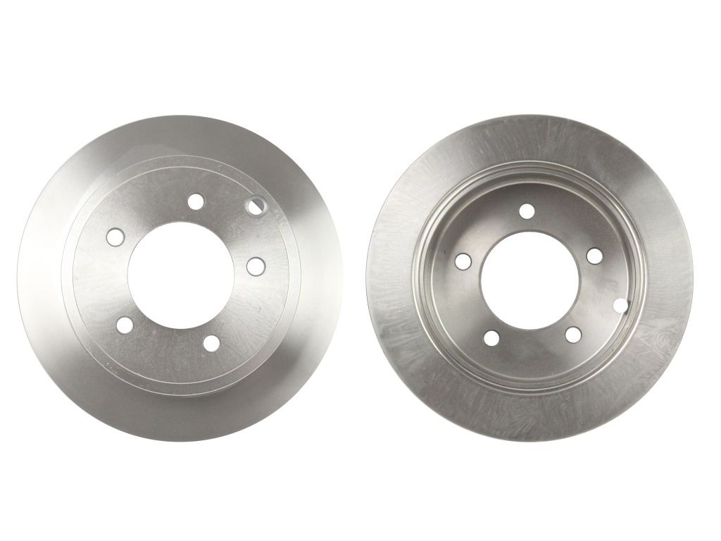 ABAKUS Brake disc Article number: 231-04-150 cheaply