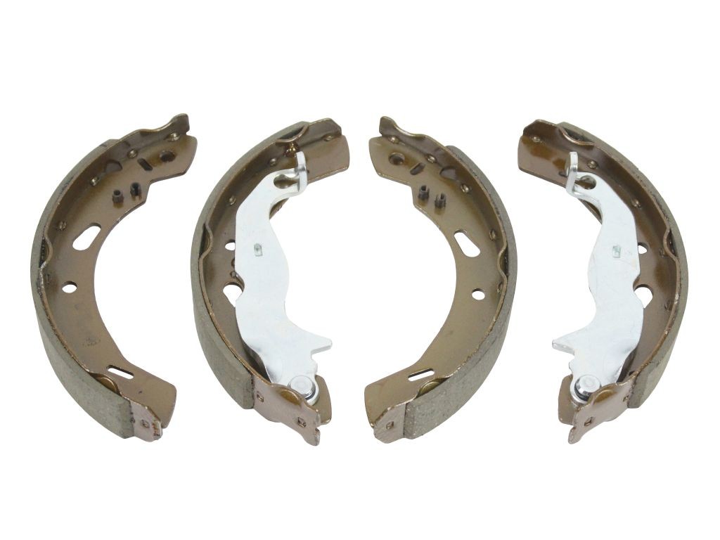 ABAKUS Brake Shoe Set Article number: 231-05-067 cheaply