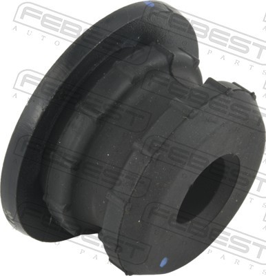 FEBEST Bush, shock absorber Article number: 01330-GRJ120TOPUPR cheaply