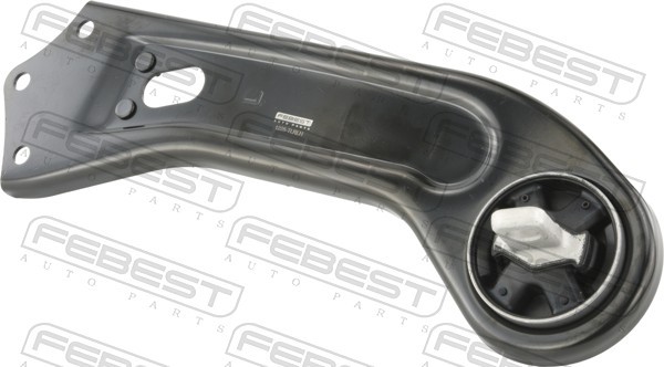 FEBEST Suspension arm Article number: 1225-TLRLH cheaply