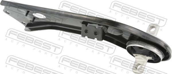 FEBEST Suspension arm Article number: 1225-TLRRH cheaply