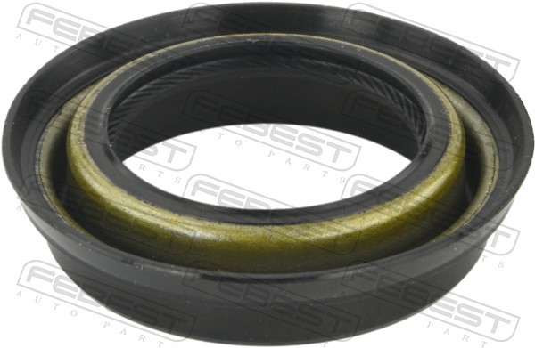FEBEST Veleno sandariklis, neautomatinės transmisijos velenas prekės numeris: 95GAS-40560815R nebrangu