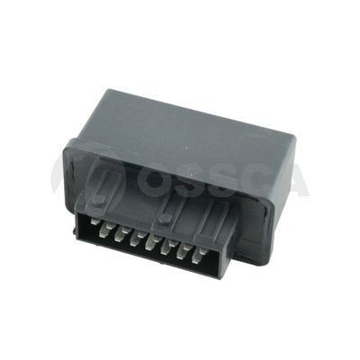 OSSCA Fuel pump relay Article number: 08234 cheaply