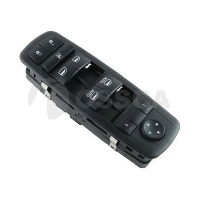 OSSCA Window switch Article number: 78975 cheaply
