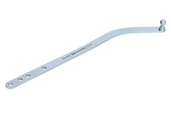 PNEUMATICS Trækstangsgaffel, niveaureguleringsventil Varenummer: PN-12094 billige