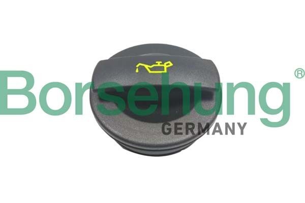 Borsehung Oil filler cap Article number: B10669 cheaply