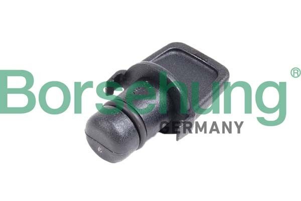 Borsehung Repair Sleeve, timing case cover Article number: B12390 cheaply
